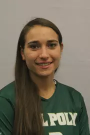 Chen Abramovich, 2020