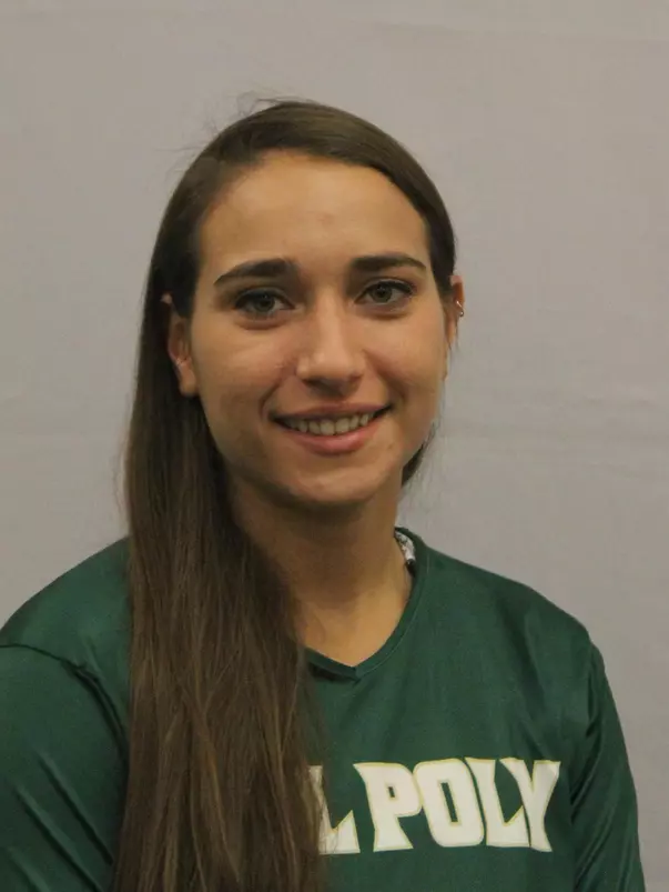 Chen Abramovich, 2020