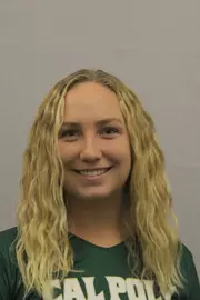 Jordyn Amoy, 2020