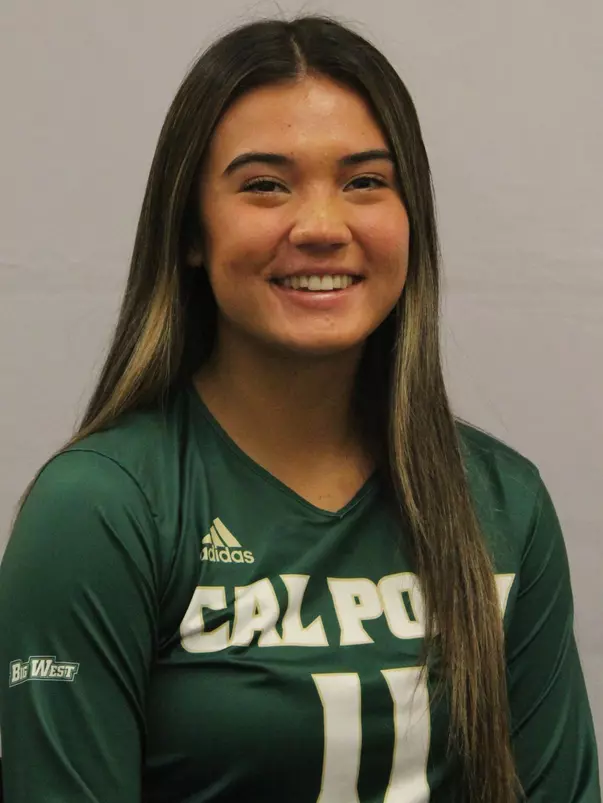 Layla Haberfield, 2020