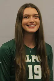 Kristina Jordan, 2020