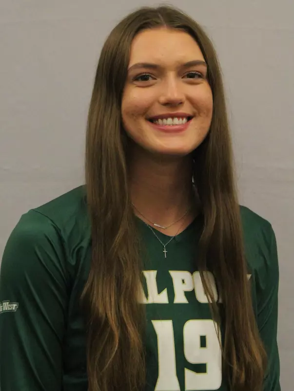 Kristina Jordan, 2020