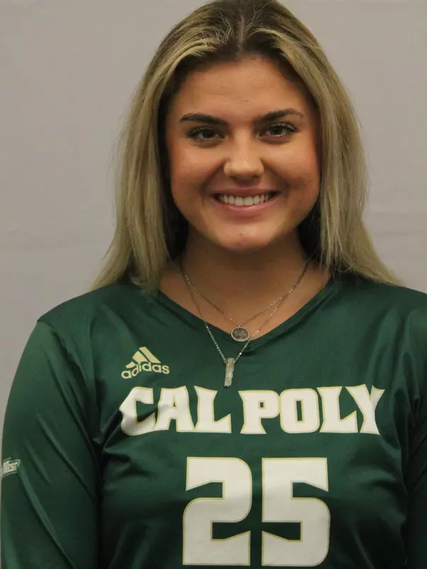 Lizzy Markovska, 2020