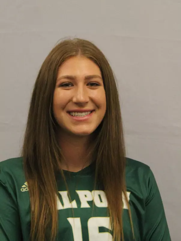 Meredith Phillips, 2020