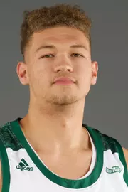 Koehler, Dyson