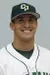 Cal Poly