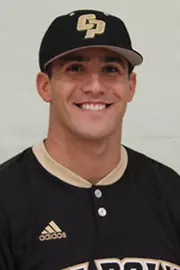 Alex McKenna