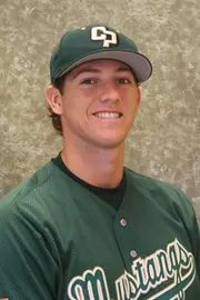 Alex Michaels