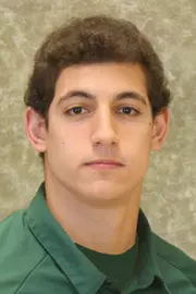 Amir Tadros