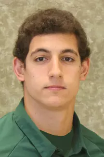 Amir Tadros