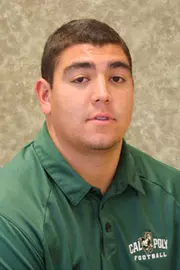 Andrew Alcaraz