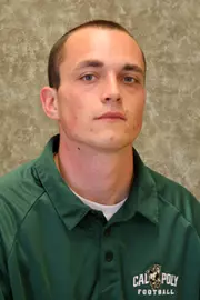 Andrew Hunter