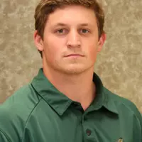 Sacramento State