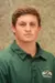 Sacramento State