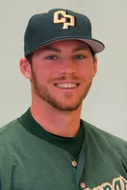 Austin Kron