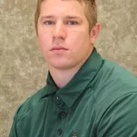 South Dakota State