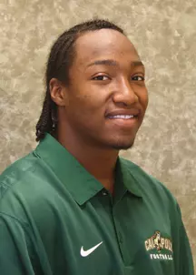 B.J. Nard