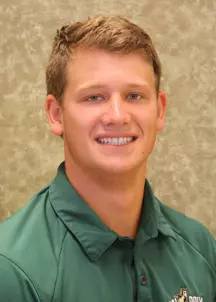 Billy Shipman