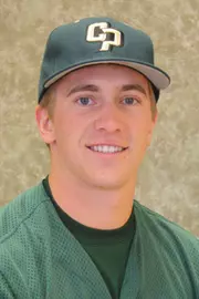 Braden Young