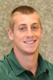 Brandon Howe
