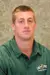 Sacramento State