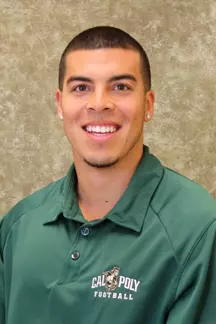 Brandon Michalkiewicz