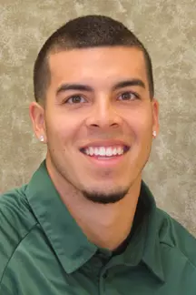 Brandon Michalkiewicz