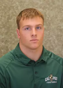 Brendan Quinn