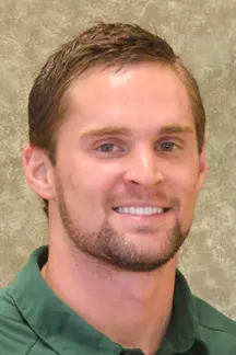Brent Michaels