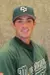 San Jose State