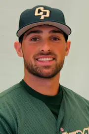Brett Barbier