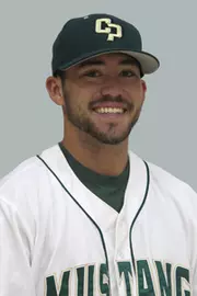 Brett Binning