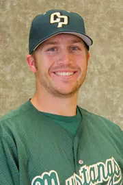 Brian Mundell