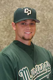 Bryan Granger