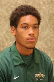 Cam Akins
