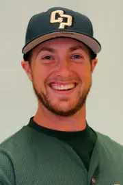 Cameron Cotton
