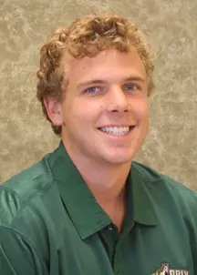 Carson McMurtrey