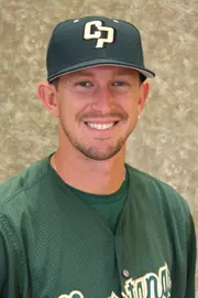 Casey Bloomquist