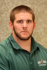 Chris Lawrence