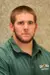 Sacramento State