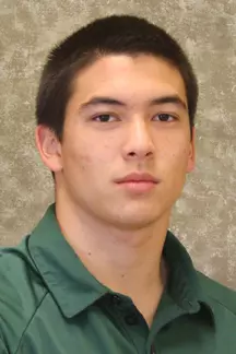 Christian Thatcher
