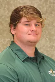 Colby Kerns