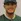 Cabrera, Cole