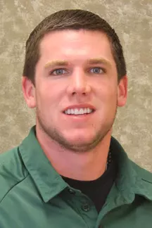 Cole Stanford