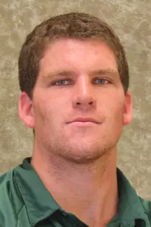 Connor Odisio