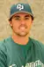 Cal Poly