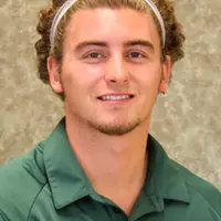 Sacramento State