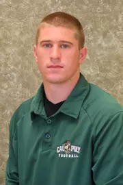 David Mahr