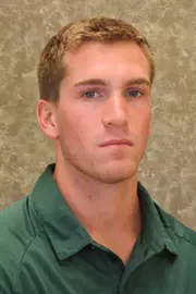 Davis Cracknell