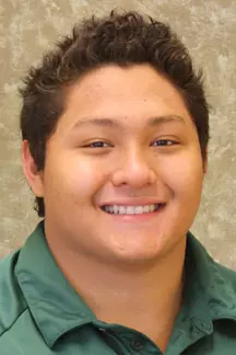 EJ Galvez